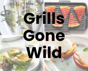 grills gone wild - feature image