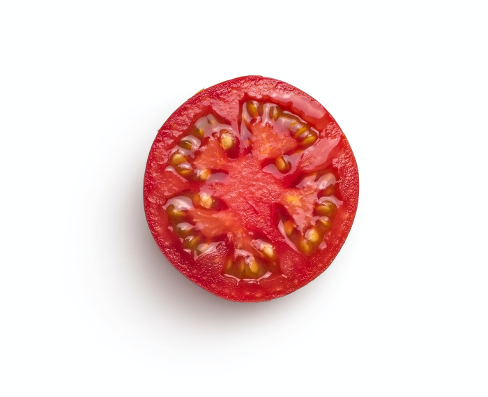 10 Juicy Tomato Facts