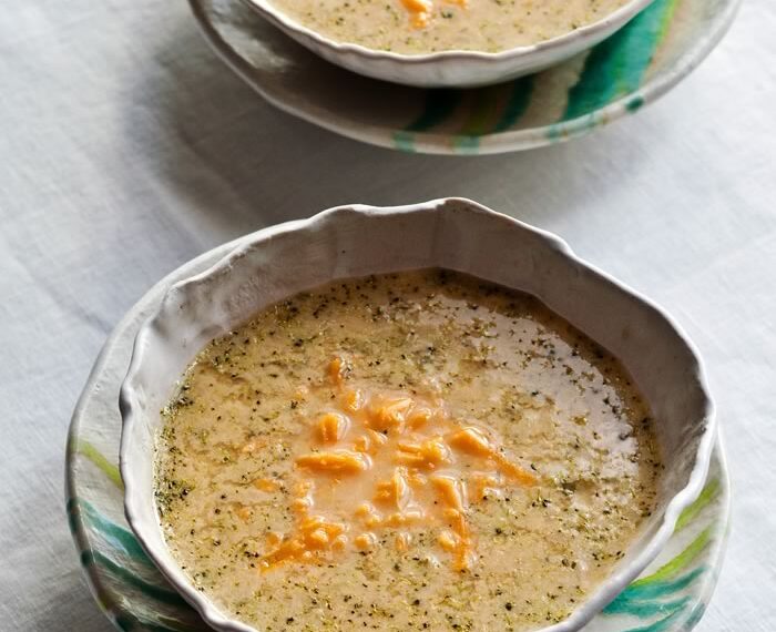 Broccoli-Cheddar_Soup