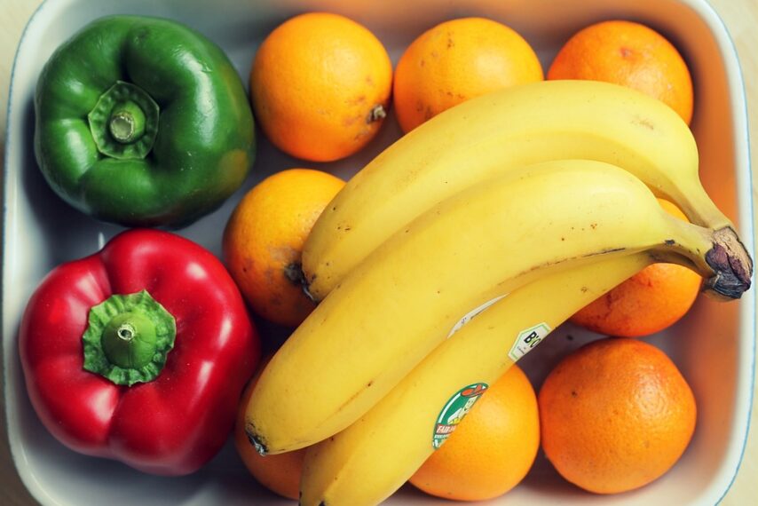 food-1284236_960_720