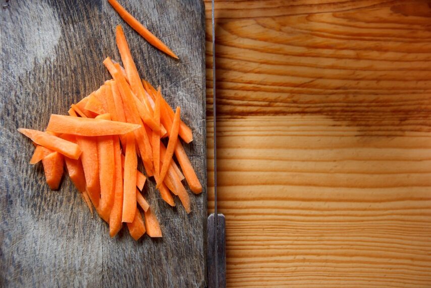 carrot-1282784_960_720