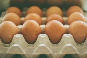 know your egg terminology before heading to the store