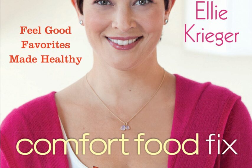 ComfortFoodFixJacketHighRes