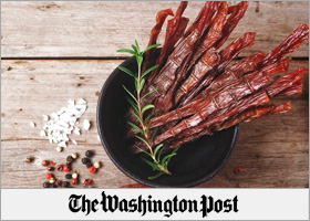 Is-Artisanal-Jerky-Good-For-You