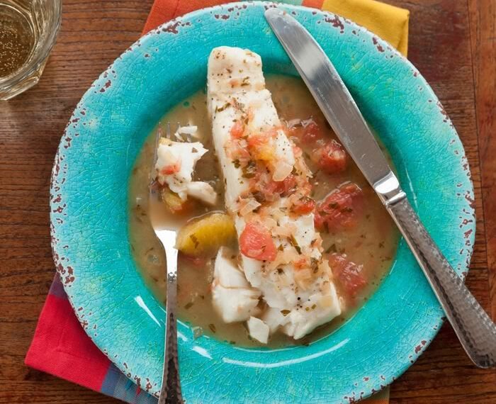 Roasted_Halibut