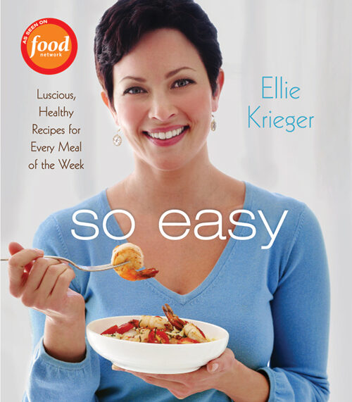So-Easy-Cover-Final