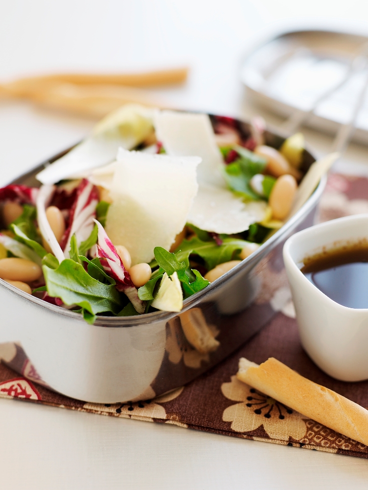 5 Proven Ways to Get Your Kids to Eat Vegetables