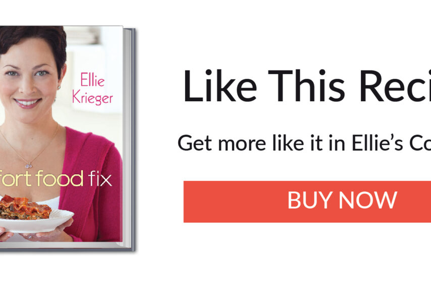 Book-Ad-NEW1-03-01
