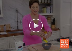Episode 7 Gluten-Free Home