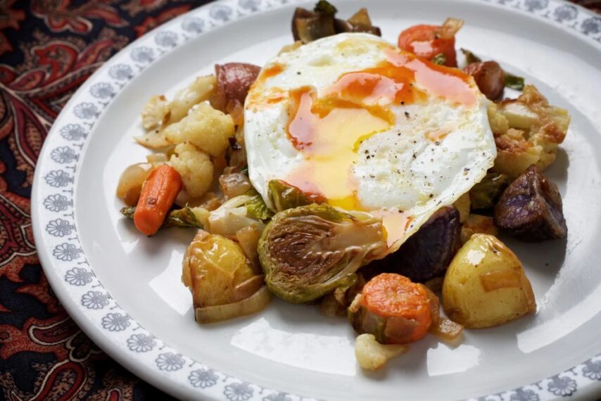 food_0111477482913