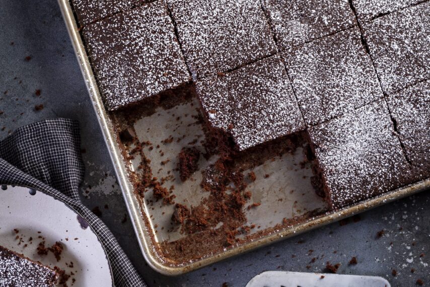 Whole In One ~ ccokbook by Ellie Krieger Photography