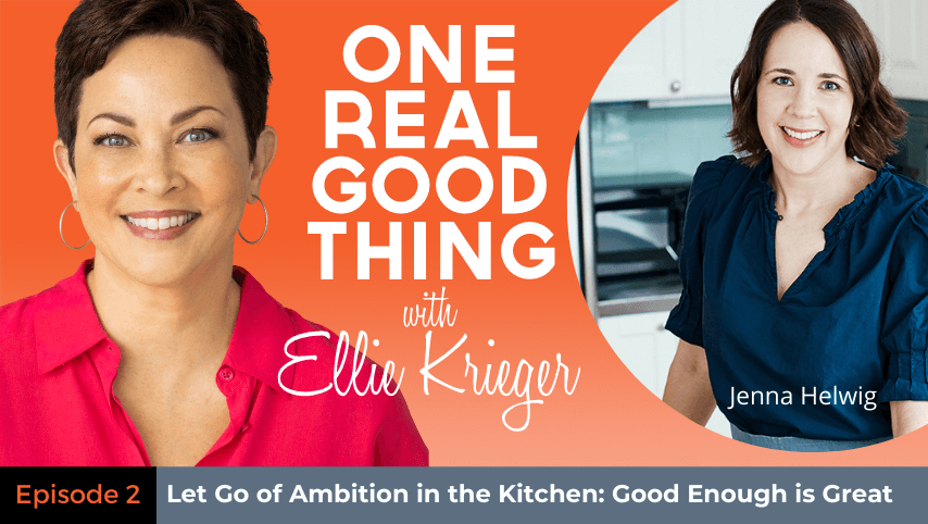 Ellie Krieger_Podcast-Thumbnail (2) (1)
