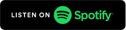 spotify-podcast-badge-blk-grn-165×40
