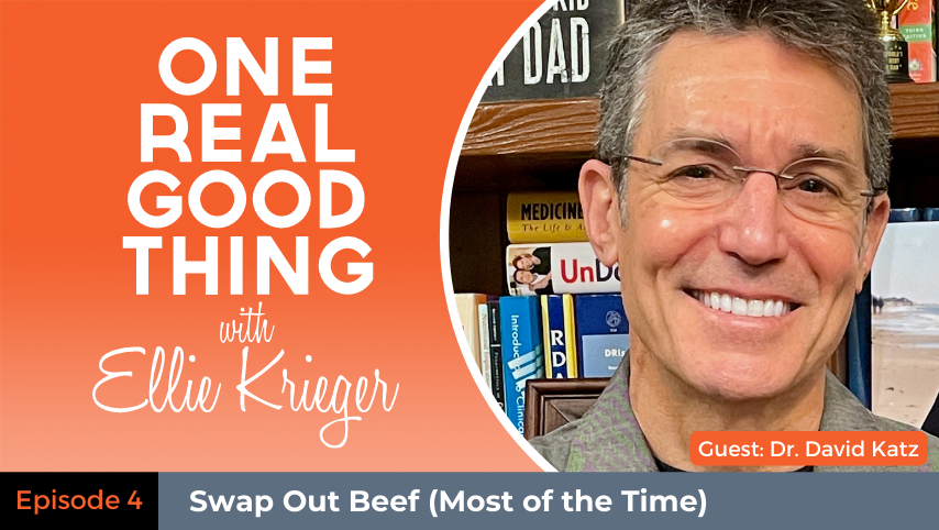 Ellie Krieger_Podcast-Thumbnail (2)