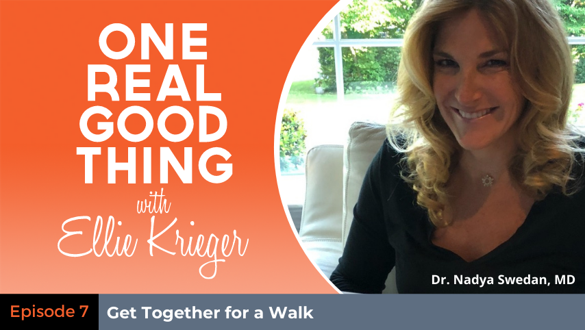 Ellie Krieger_Podcast-Thumbnail (3)