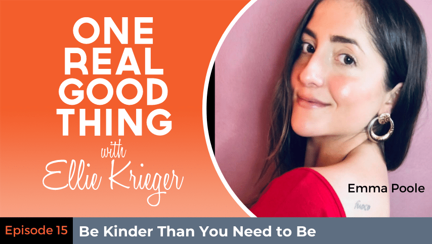 Episode 15 – Ellie Krieger_Podcast-Thumbnail