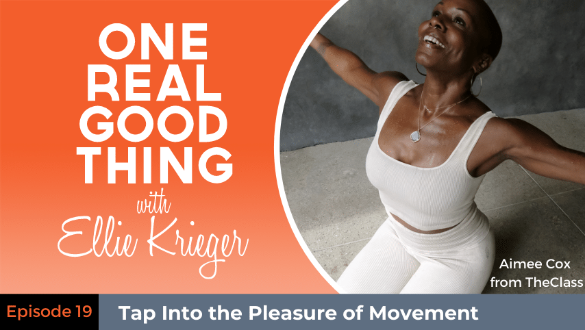 Copy of Ellie Krieger_Podcast-Thumbnail (4)