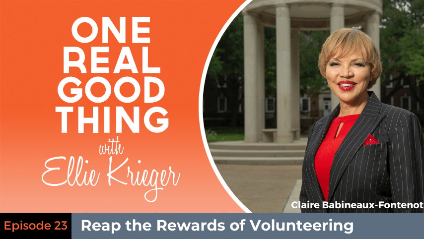 Copy of Ellie Krieger_Podcast-Thumbnail (8)