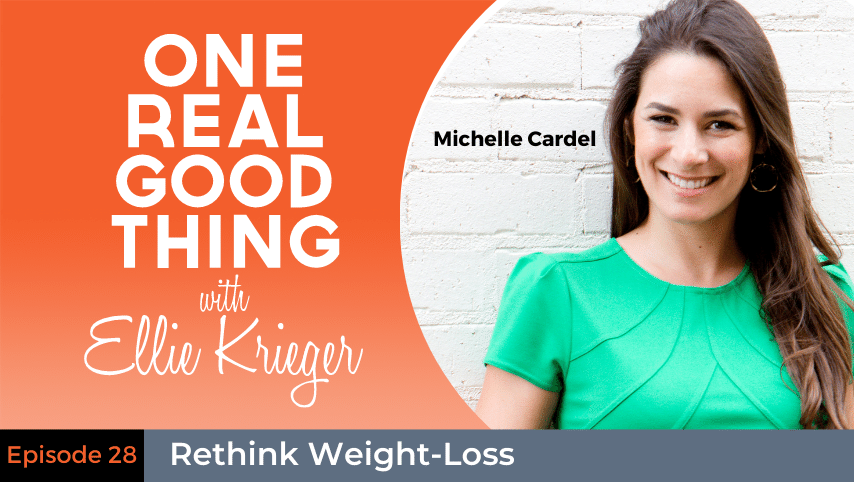 Copy of Ellie Krieger_Podcast-Thumbnail