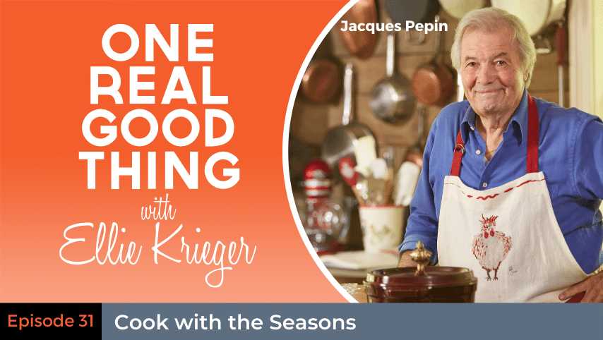 Copy of Ellie Krieger_Podcast-Thumbnail (15)