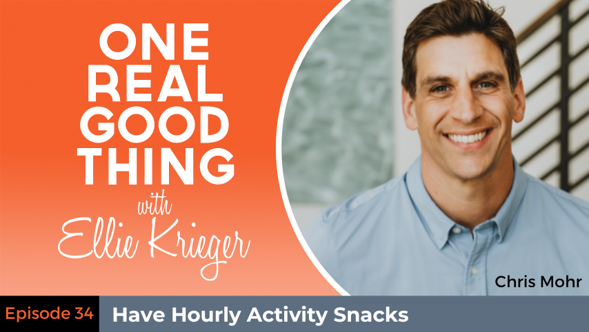 Copy of Ellie Krieger_Podcast-Thumbnail (2)