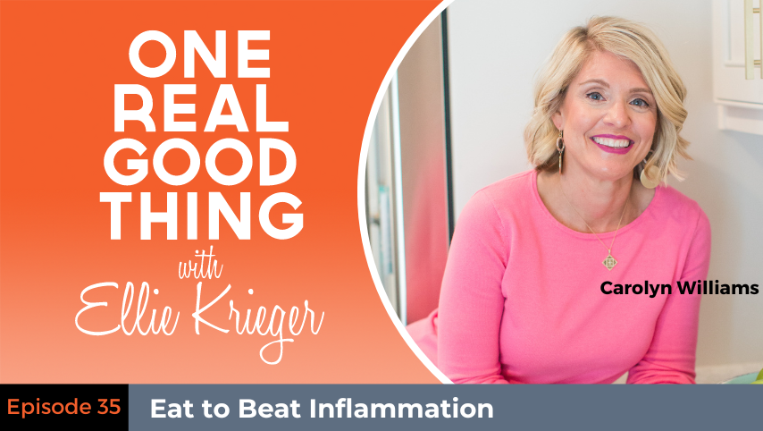 Copy of Ellie Krieger_Podcast-Thumbnail (3)