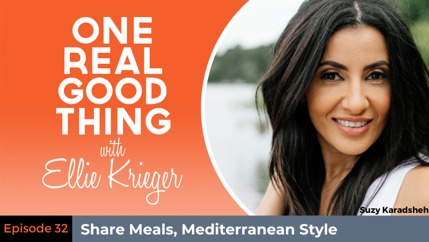 Copy of Ellie Krieger_Podcast-Thumbnail