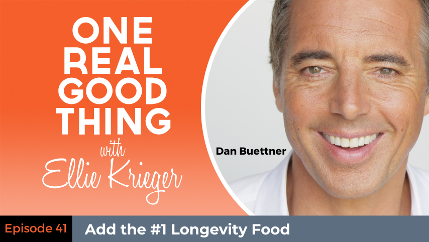 Copy of Ellie Krieger_Podcast-Thumbnail (8)