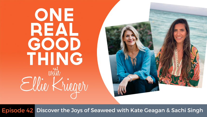 Copy of Ellie Krieger_Podcast-Thumbnail (9)