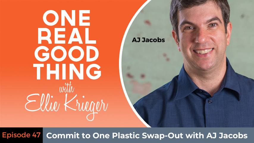 Copy of Ellie Krieger_Podcast-Thumbnail (3)
