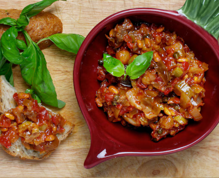 Website image template (7)